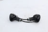 Rear Turn Signal Set Yamaha Road Star Warrior 05-10 OEM XV1700