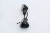 Rear Turn Signal Set Yamaha Road Star Warrior 05-10 OEM XV1700