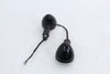 Rear Turn Signal Set Yamaha Road Star Warrior 05-10 OEM XV1700