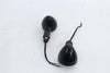 Rear Turn Signal Set Yamaha Road Star Warrior 05-10 OEM XV1700