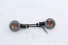 Rear Turn Signal Set Yamaha Road Star Warrior 05-10 OEM XV1700