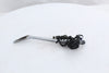 Kickstand Side Stand Yamaha Road Star Warrior 05-10 OEM XV1700