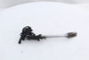 Kickstand Side Stand Yamaha Road Star Warrior 05-10 OEM XV1700