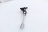Kickstand Side Stand Yamaha Road Star Warrior 05-10 OEM XV1700