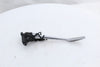Kickstand Side Stand Yamaha Road Star Warrior 05-10 OEM XV1700