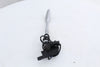Kickstand Side Stand Yamaha Road Star Warrior 05-10 OEM XV1700
