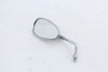 Left Mirror Yamaha Road Star Warrior 05-10 OEM XV1700
