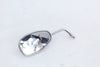 Left Mirror Yamaha Road Star Warrior 05-10 OEM XV1700