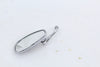 Right Mirror Yamaha Road Star Warrior 05-10 OEM XV1700