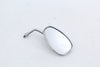 Right Mirror Yamaha Road Star Warrior 05-10 OEM XV1700