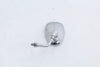 Right Mirror Yamaha Road Star Warrior 05-10 OEM XV1700