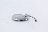 Right Mirror Yamaha Road Star Warrior 05-10 OEM XV1700