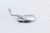 Right Mirror Yamaha Road Star Warrior 05-10 OEM XV1700