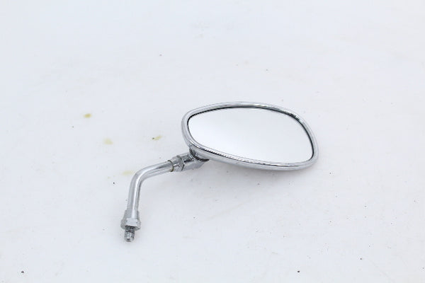 Right Mirror Yamaha Road Star Warrior 05-10 OEM XV1700