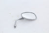 Right Mirror Yamaha Road Star Warrior 05-10 OEM XV1700