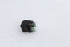 Starter Switch Relay Yamaha Road Star Warrior 05-10 OEM XV1700