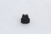 Starter Switch Relay Yamaha Road Star Warrior 05-10 OEM XV1700