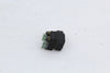 Starter Switch Relay Yamaha Road Star Warrior 05-10 OEM XV1700