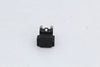 Starter Switch Relay Yamaha Road Star Warrior 05-10 OEM XV1700