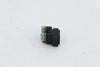 Starter Switch Relay Yamaha Road Star Warrior 05-10 OEM XV1700
