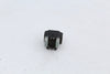 Starter Switch Relay Yamaha Road Star Warrior 05-10 OEM XV1700