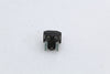 Starter Switch Relay Yamaha Road Star Warrior 05-10 OEM XV1700