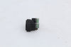 Starter Switch Relay Yamaha Road Star Warrior 05-10 OEM XV1700