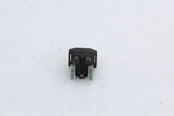 Starter Switch Relay Yamaha Road Star Warrior 05-10 OEM XV1700