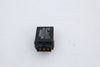 Turn Signal Flasher Relay Yamaha Road Star Warrior 05-10 OEM XV1700