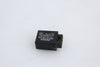 Turn Signal Flasher Relay Yamaha Road Star Warrior 05-10 OEM XV1700