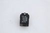 Turn Signal Flasher Relay Yamaha Road Star Warrior 05-10 OEM XV1700