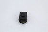 Turn Signal Flasher Relay Yamaha Road Star Warrior 05-10 OEM XV1700