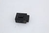 Turn Signal Flasher Relay Yamaha Road Star Warrior 05-10 OEM XV1700
