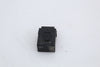 Turn Signal Flasher Relay Yamaha Road Star Warrior 05-10 OEM XV1700