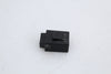 Turn Signal Flasher Relay Yamaha Road Star Warrior 05-10 OEM XV1700