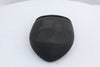 Rear Passenger Seat Yamaha Road Star Warrior 05-10 OEM XV1700