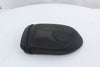 Rear Passenger Seat Yamaha Road Star Warrior 05-10 OEM XV1700