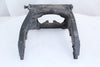 Swingarm Yamaha Road Star Warrior 05-10 OEM XV1700