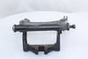 Swingarm Yamaha Road Star Warrior 05-10 OEM XV1700