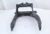 Swingarm Yamaha Road Star Warrior 05-10 OEM XV1700