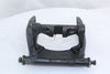 Swingarm Yamaha Road Star Warrior 05-10 OEM XV1700