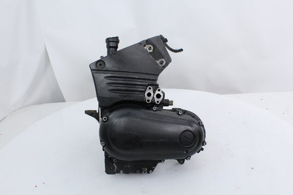 Transmission Gear Case Housing Assy Yamaha Road Star Warrior 05-10 OEM XV1700