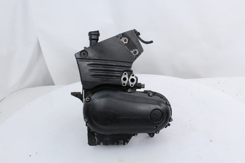 Transmission Gear Case Housing Assy Yamaha Road Star Warrior 05-10 OEM XV1700