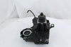 Transmission Gear Case Housing Assy Yamaha Road Star Warrior 05-10 OEM XV1700