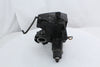Transmission Gear Case Housing Assy Yamaha Road Star Warrior 05-10 OEM XV1700