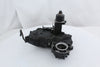 Transmission Gear Case Housing Assy Yamaha Road Star Warrior 05-10 OEM XV1700