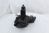 Transmission Gear Case Housing Assy Yamaha Road Star Warrior 05-10 OEM XV1700