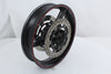 Front Wheel Assembly Rotors Yamaha Road Star Warrior 05-10 OEM XV1700