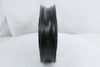 Front Wheel Assembly Rotors Yamaha Road Star Warrior 05-10 OEM XV1700