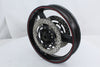 Front Wheel Assembly Rotors Yamaha Road Star Warrior 05-10 OEM XV1700